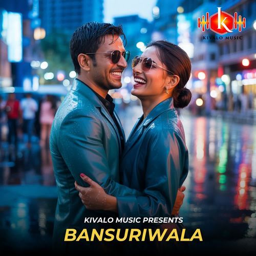 Bansuriwala