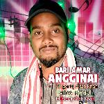 Bari Amar Angginai
