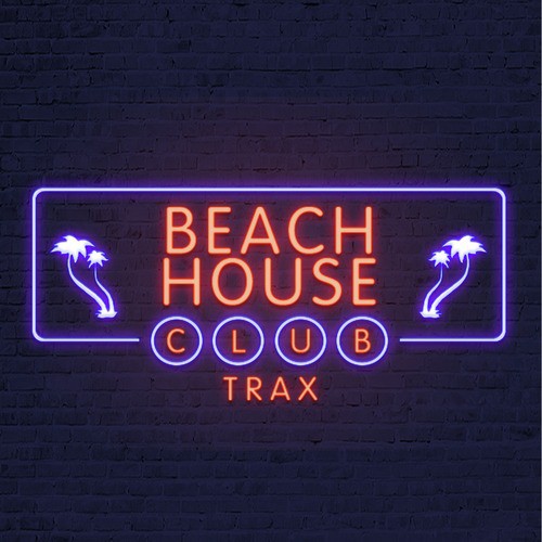 Beach House Club Trax