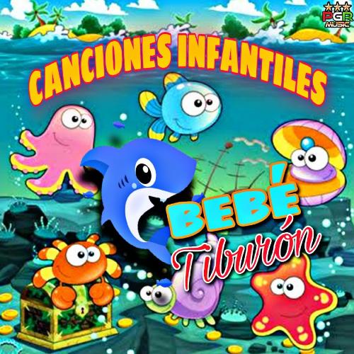 La Hormiguita