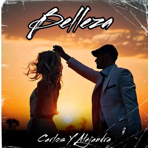 Belleza