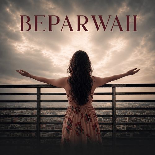 Beparwah