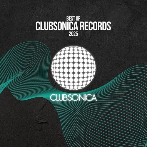 Alice (Stereo Underground Extended Mix) cover art