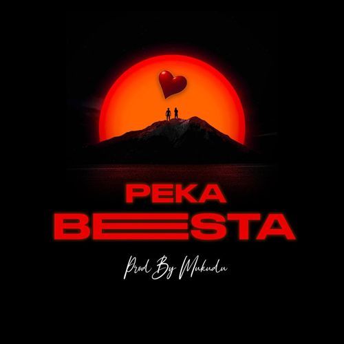 Besta cover art