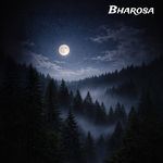 Bharosa