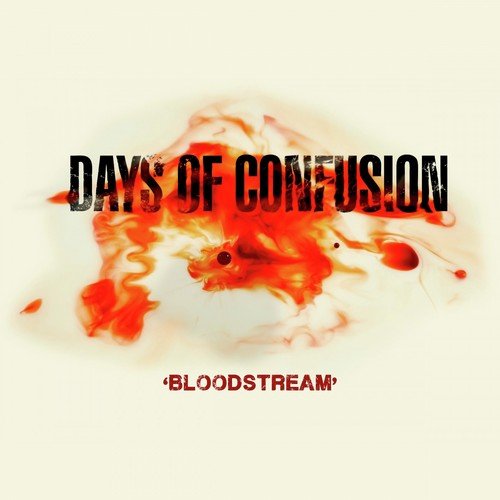Days of Confusion