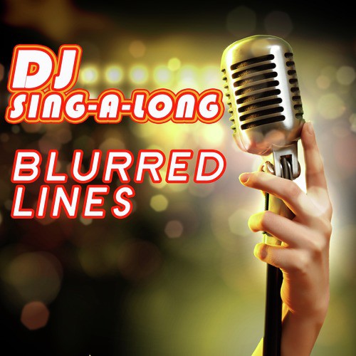 blurred lines download free