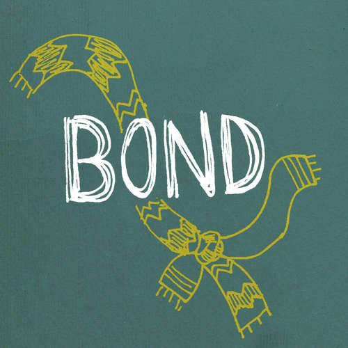 Bond