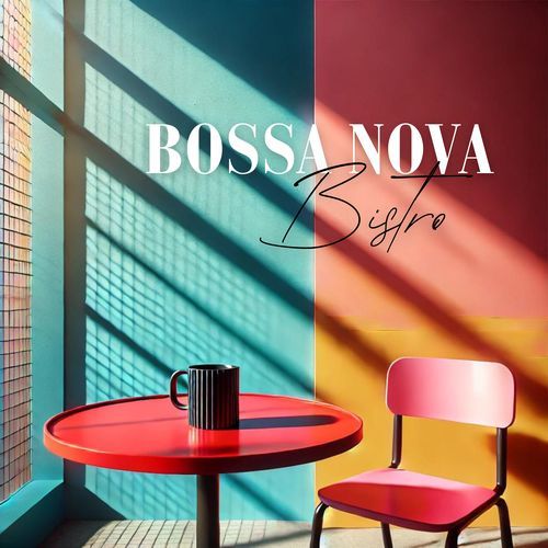 Bossa Nova Bistro: Exquisite Dining Experience
