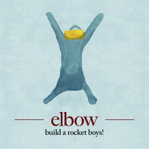 Build A Rocket Boys!_poster_image