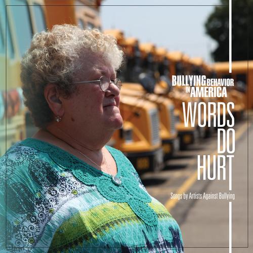 Bullying Behavior in America: Words Do Hurt
