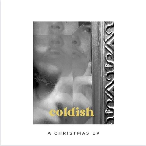 YELLOW SNOW cover art