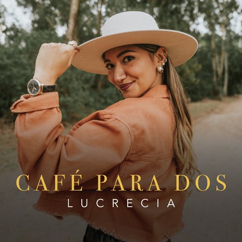 Café para Dos