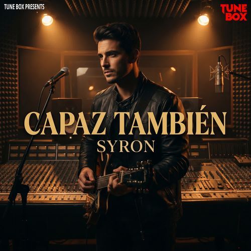 Capaz Tambien