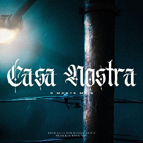 Casa Nostra_poster_image