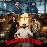 Cashflow