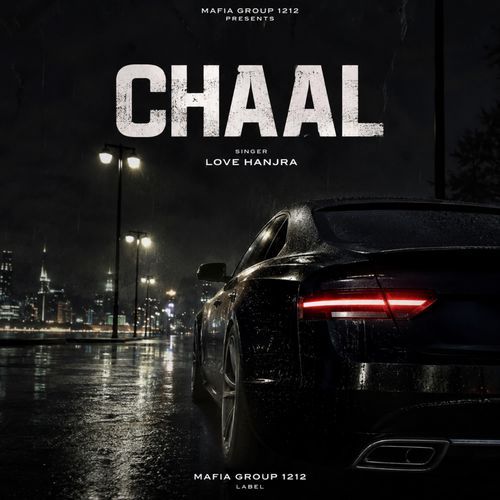 Chaal