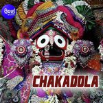 Chakadola