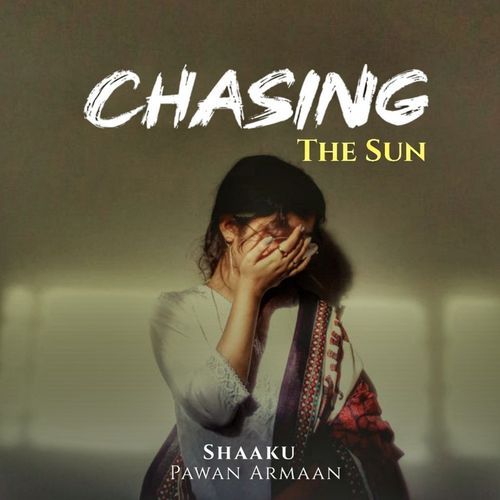Chasing the Sun