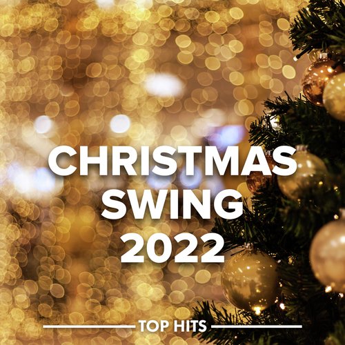 It's Christmas Time - Louis Armstrong, Nat King Cole, Bing Crosby, Frank  Sinatra, Releases