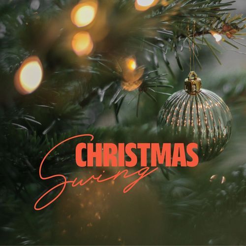 We Wish You The Merriest