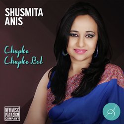 Chupke Chupke Bol-BxE5VzhqeGI