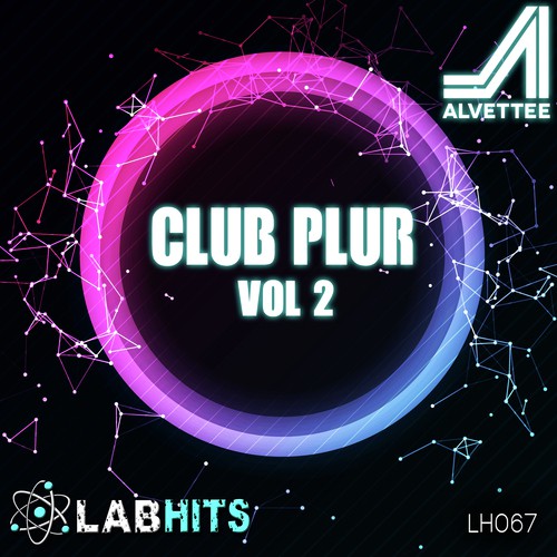 Club Plur, Vol. 2