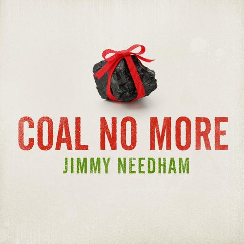 Coal No More_poster_image