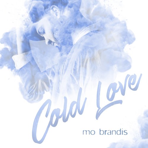 Cold Love cover art