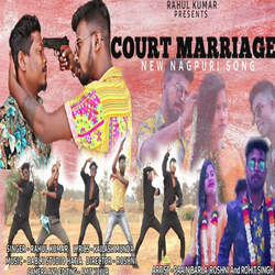 Court Marriage-QSEvdRFRUWk