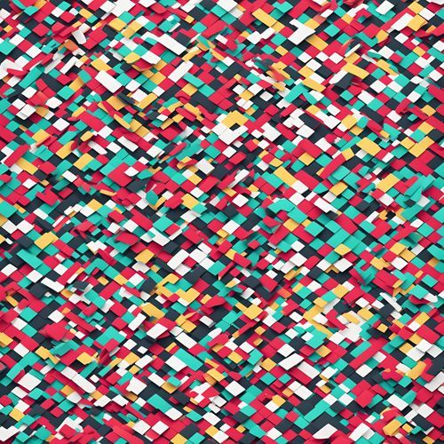 Tắc viện tuấn cover art