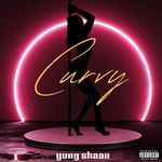Curvy