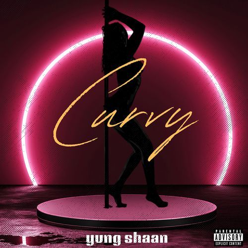 Curvy