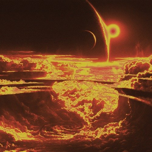 DARKSIDE