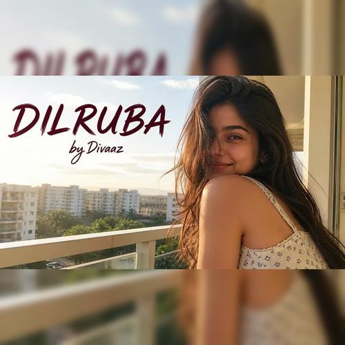 DILRUBA