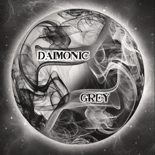 Moniker cover art