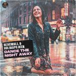 Dance the Night Away (Edit)
