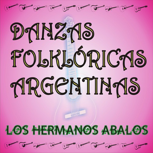 El Alero cover art