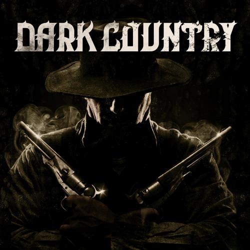 Dark Country_poster_image