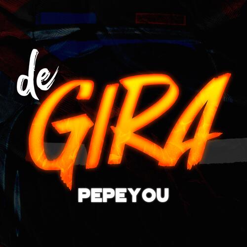De Gira cover art