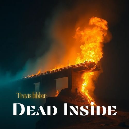 Dead Inside