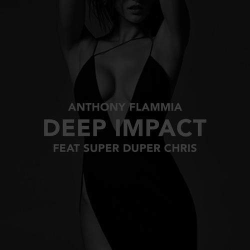 Deep Impact (feat. Super Duper Chris)_poster_image