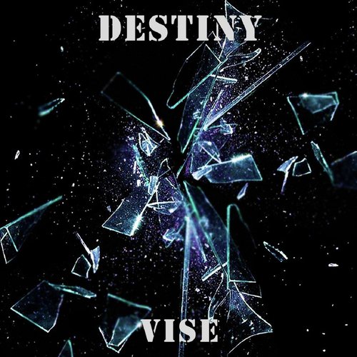 Destiny