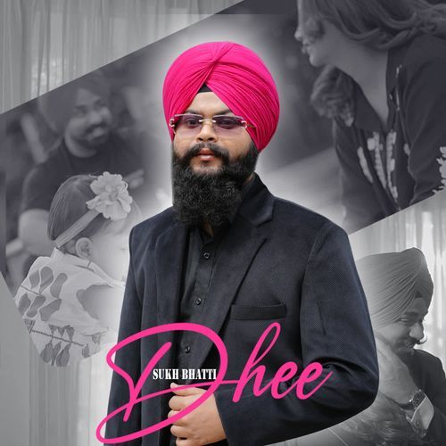 Dhee