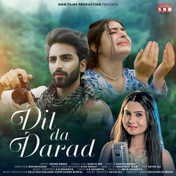 Dil Da Darad-ClldWD56cms