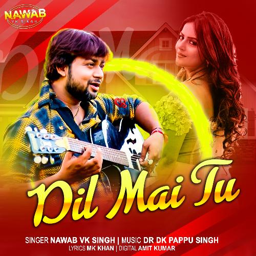 Dil Mai Tu (Sad Song)