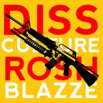 Diss Culture