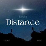 Distance (Instrumental)