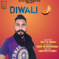 Diwali-Ax5bZ0ZeUXg