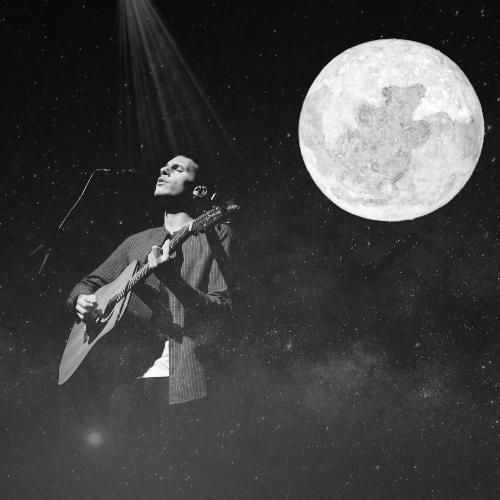 Deniz Kabuğu (Live) cover art